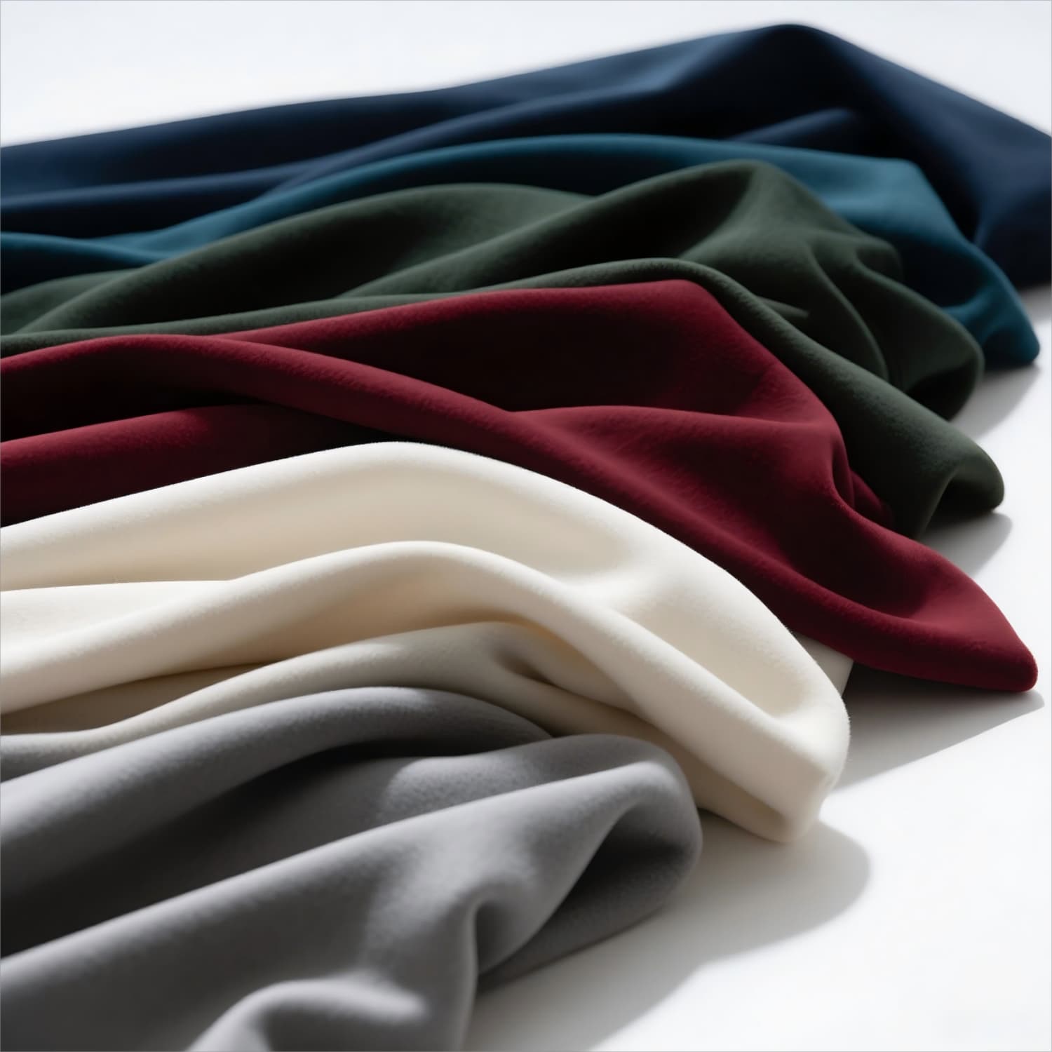 Sewing Velvet Fabric - 1 メートル/2 メートルマット無地ベルベット生地幅 140 センチメートルソファカバーテーブルクロスカーテン縫製肌に優しいベルベット布ソフトドループ