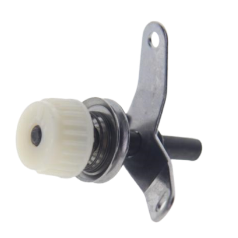 Gripper Foot Walking - コンピューター本縫いミシン、糸テンションナイフ、フラットカー小型グリッパー、ミシン部品