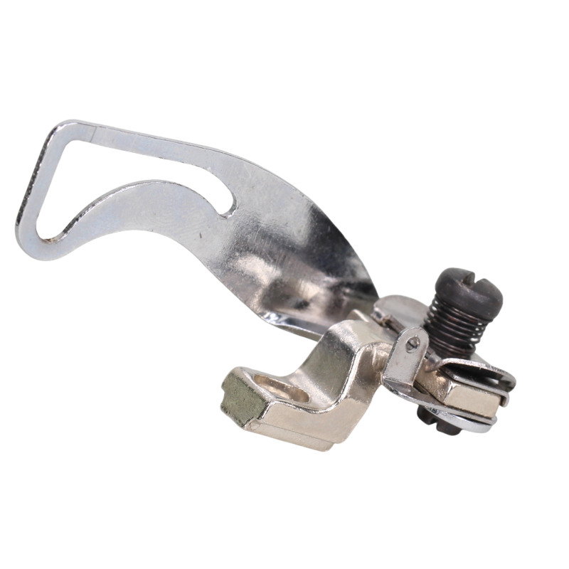 Gripper Foot Walking - 204706 ペガサス M700 ニードルバーに適したクランプ装置 4 線式小型ワイヤーグリッパー