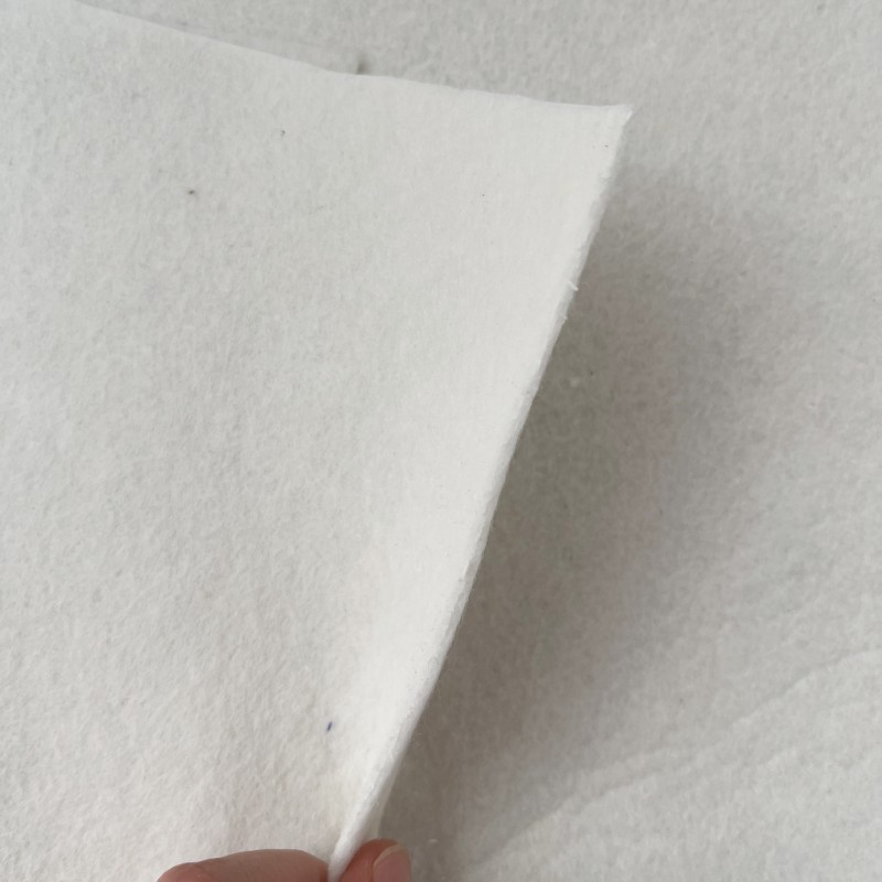 Is Sewing A Textile Craft - フェルト不織布シート,ソフトウール生地,パッチワーク,縫製,工芸品アクセサリー,0.5メートル,厚さ3mm,50x100cm