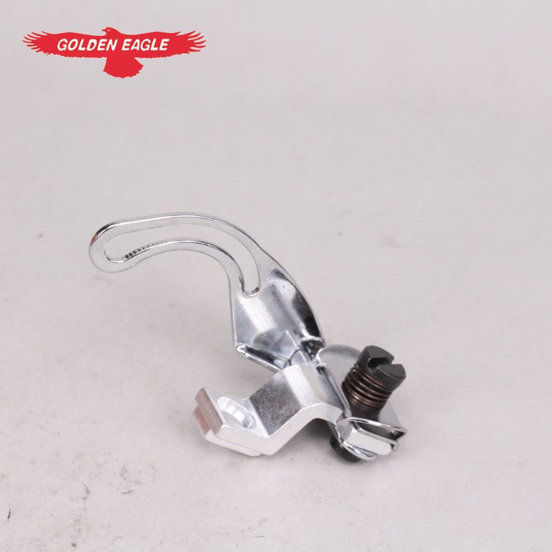 Gripper Foot Walking - ペガサスM700用小型糸張力グリッパー高品質209681