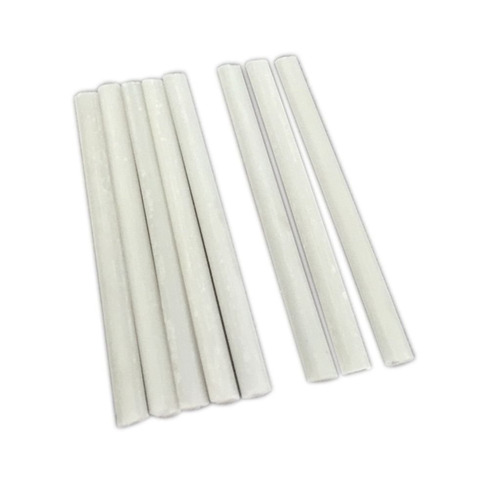 Tailor Chalk Marker - 衣類用20個/セット レザーパッチワーク生地用縫製マーキングペン テーラーチョーク 縫製チョークマーカーペンシル 縫製アクセサリー