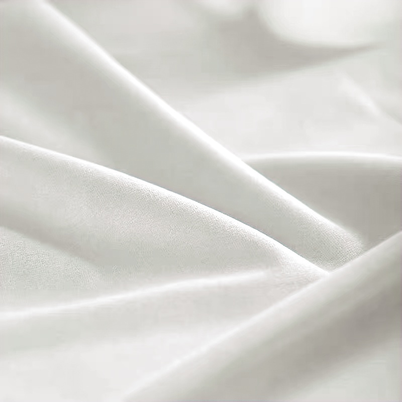 1PC 多用途ベルベット生地 - 10種類以上のDIY用途： - Sewing Velvet Fabric のレビューと価格
