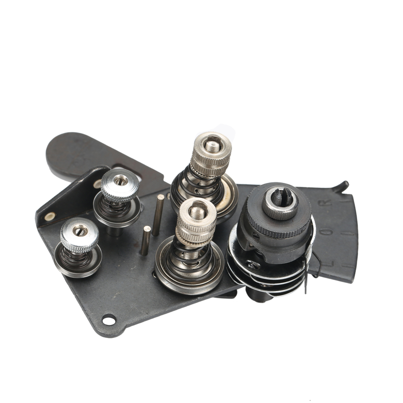 工業用ミシン 102-15168 グリッパー テンション ア - Gripper Foot Walking のレビューと価格