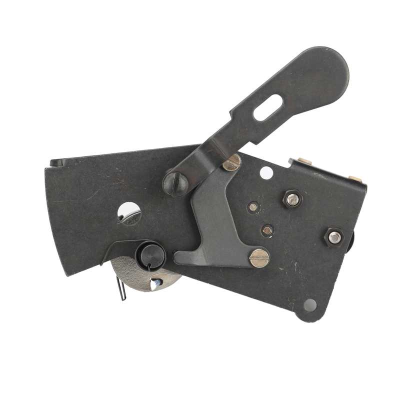 工業用ミシン 102-15168 グリッパー テンション ア - Gripper Foot Walking のレビューと価格