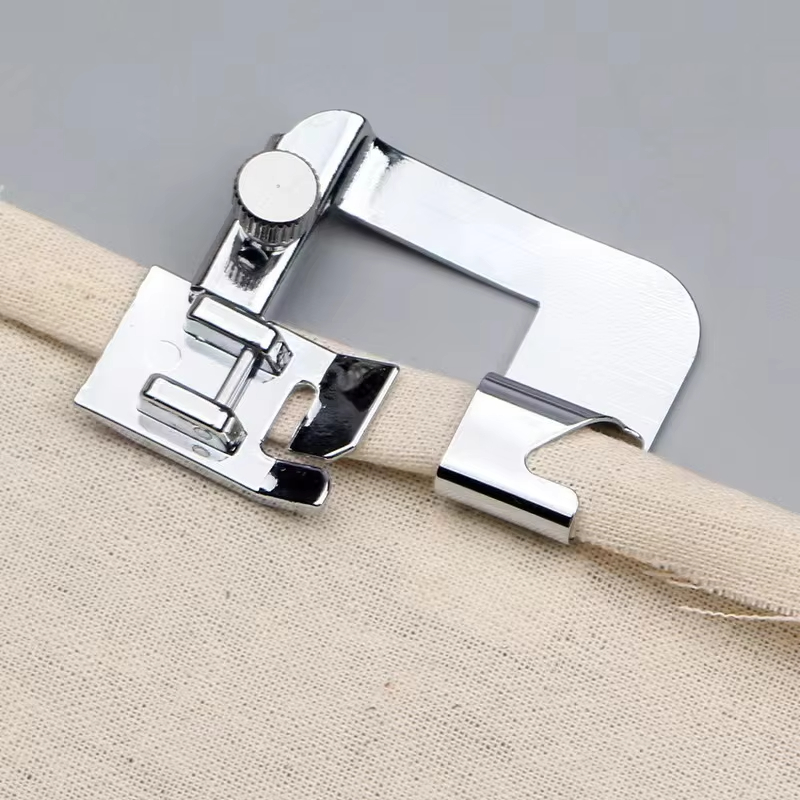 2026 NEW 9mm /13mm /19mm /25mm - Sewing Roll のレビューと価格