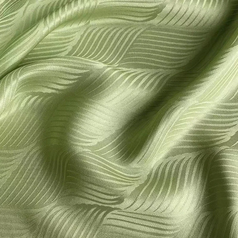 いくつかの色が利用可能! 114 センチメートル幅 21 ミ - Sewing Jackets のレビューと価格