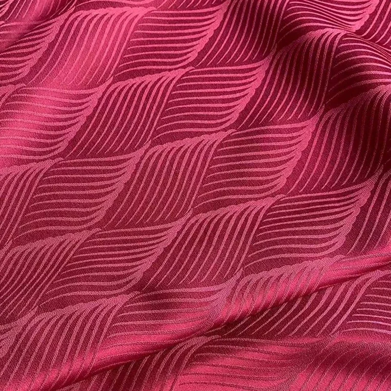 いくつかの色が利用可能! 114 センチメートル幅 21 ミ - Sewing Jackets のレビューと価格