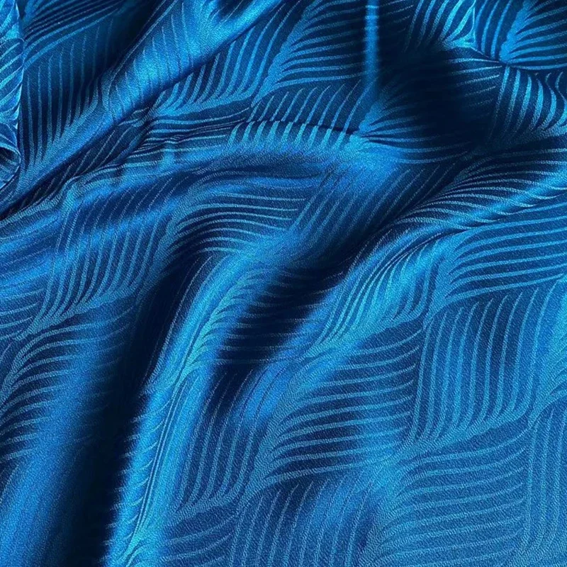 いくつかの色が利用可能! 114 センチメートル幅 21 ミ - Sewing Jackets のレビューと価格