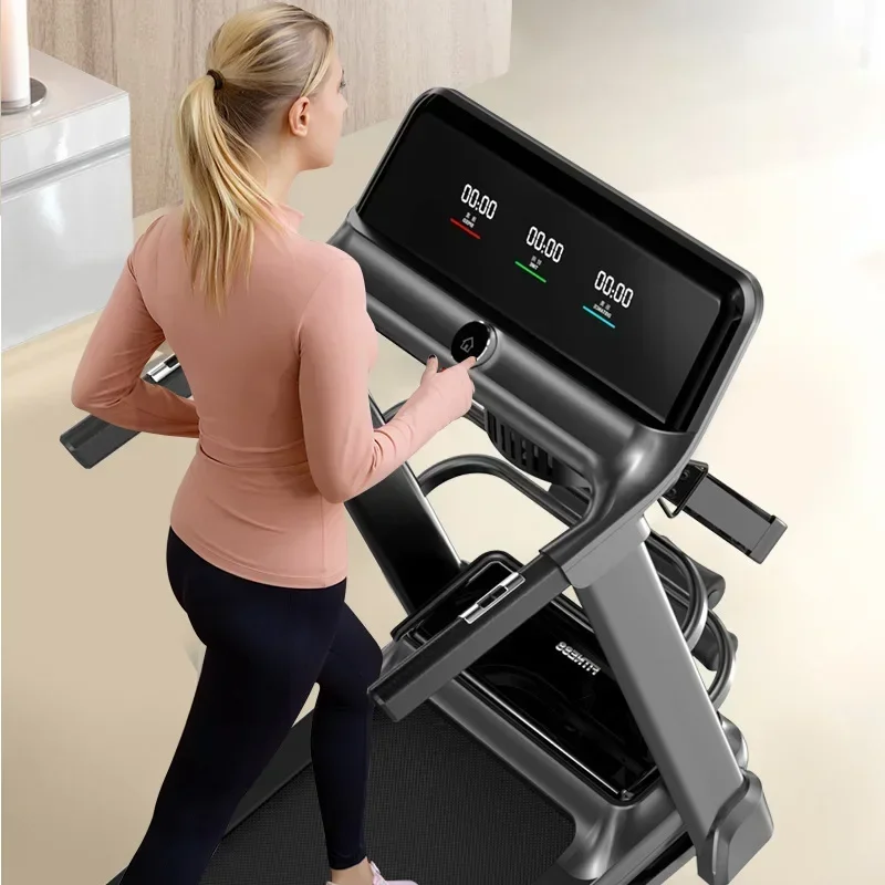 業務用2.5馬力ミニカーブ電動家庭用新型手動折りたたみミニV - Gripper Foot Walking のレビューと価格
