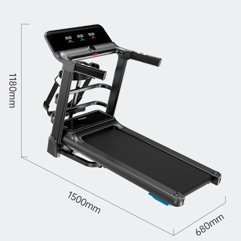 業務用2.5馬力ミニカーブ電動家庭用新型手動折りたたみミニV - Gripper Foot Walking のレビューと価格