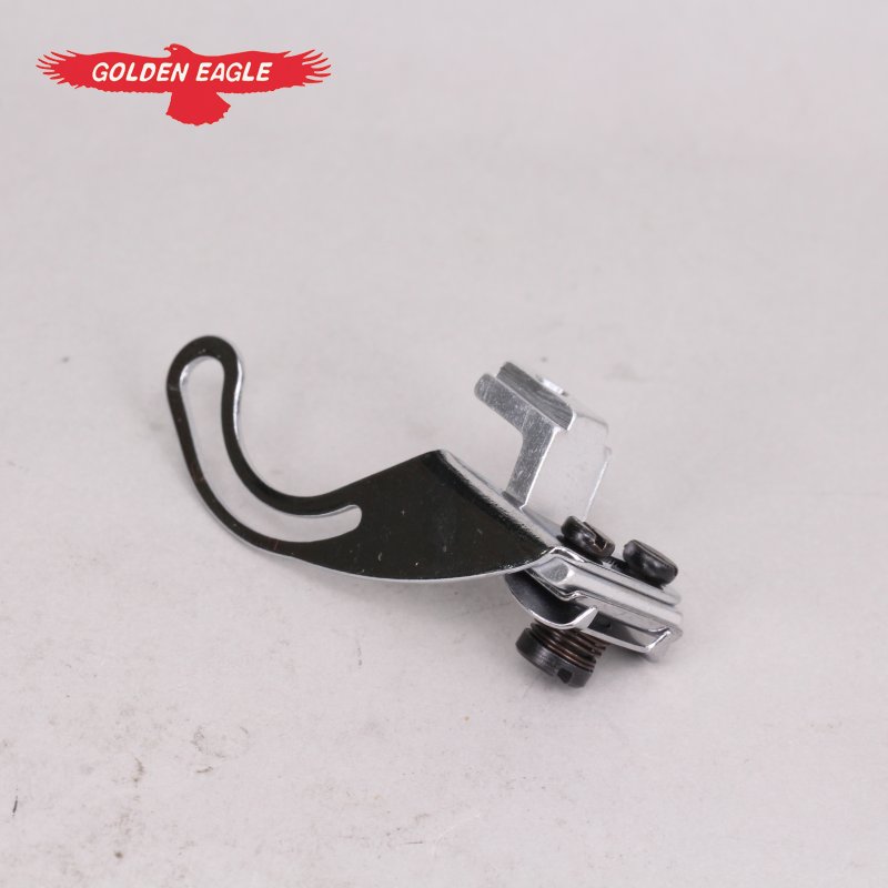 ペガサスM700用小型糸張力グリッパー高品質209681 - Gripper Foot Walking のレビューと価格