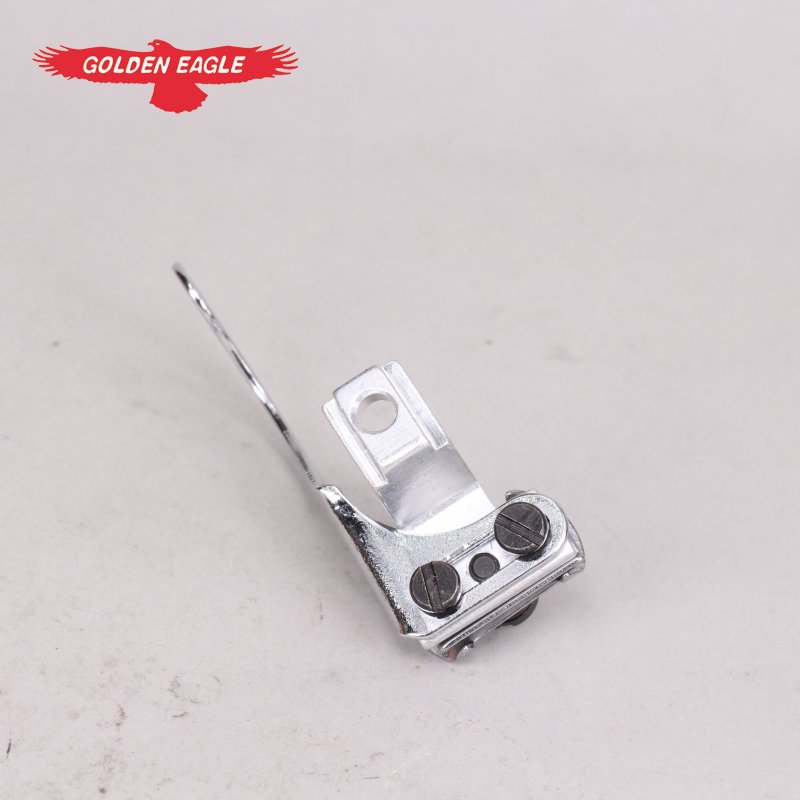 ペガサスM700用小型糸張力グリッパー高品質209681 - Gripper Foot Walking のレビューと価格