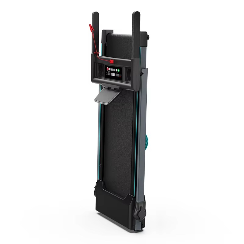 プロ仕様折りたたみ式屋内スポーツ調整可能速度電動ランニングフ - Gripper Foot Walking のレビューと価格