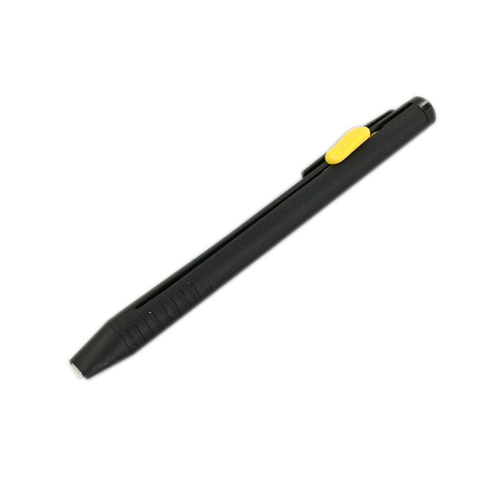 衣類用20個/セット レザーパッチワーク生地用縫製マーキング - Tailor Chalk Marker のレビューと価格