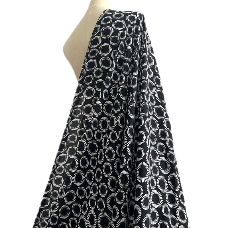 L100cm X W150cm 黒カーテン生地手作り縫製ホー - Is Sewing Textile Art のレビューと価格