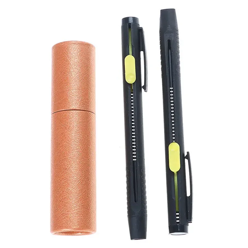 消える布製チョークペン,20個,手工芸品用ペン,縫製マーキン - Tailor Chalk Marker のレビューと価格