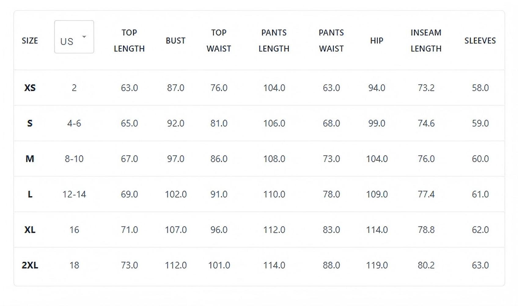 A+セール レディース ダブルブレストブレザー ツーピースセ - Sewing Jackets のレビューと価格