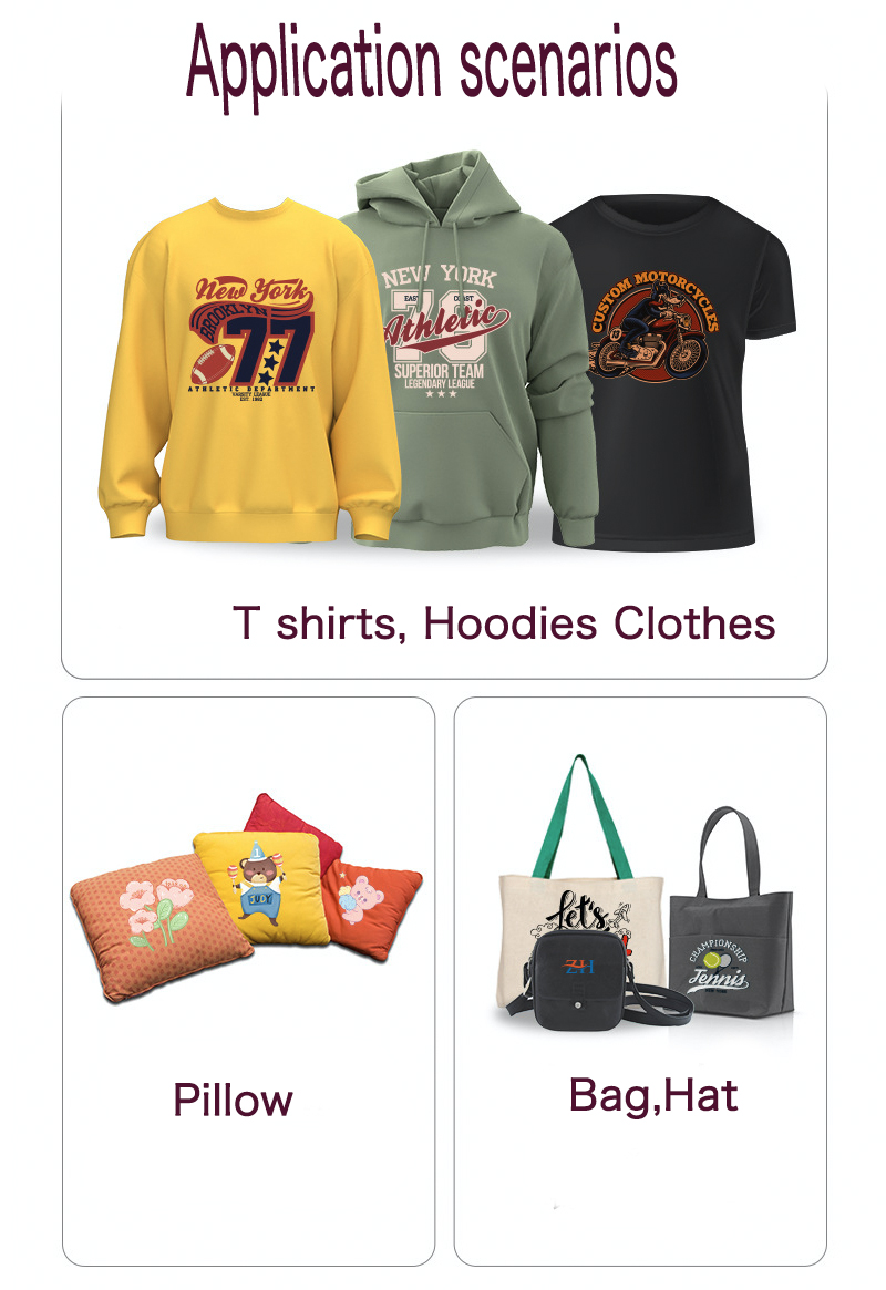 カスタムロゴや写真入りアイロン接着パッチ、衣類DIY Tシャ - Iron On Patch のレビューと価格