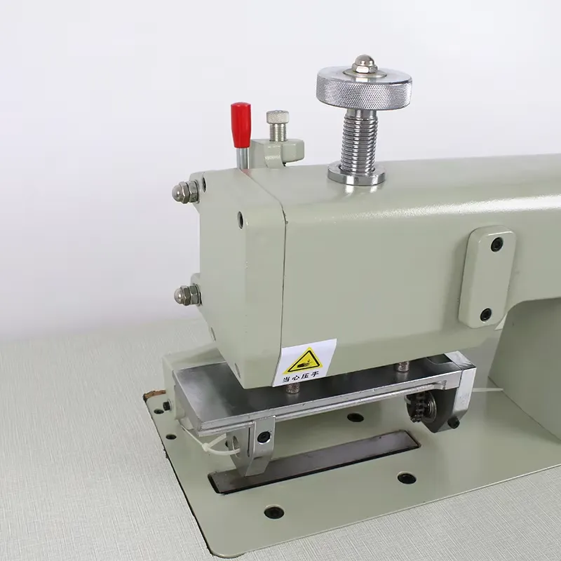 超音波レース縫製機（工業用）20kHz 220V 繊維生地接 - Sewing Machine In Textile のレビューと価格